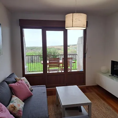 Apartamento Do Prado