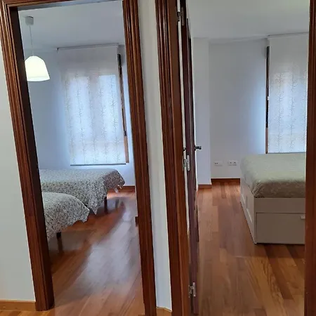 Do Prado Apartamento