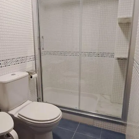 Do Prado Apartamento